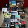 band merchandise to sell