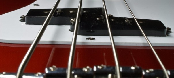 bass recording mistakes