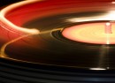 interesting-music-mixing