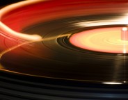 interesting-music-mixing