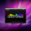 quiztones-contest