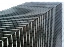 soundcloud-bandcamp