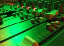 10 mixing mistakes 10 mixing mistakes