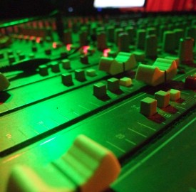 10 mixing mistakes