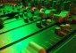 10 mixing mistakes