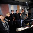 how-to-mix-backup-vocals