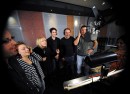 how-to-mix-backup-vocals