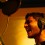 recording vocals