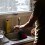 audio-editing-dish-washing