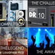 loudness wars
