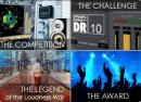 loudness wars