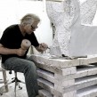 sculptor guide to mixing