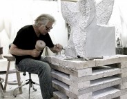 sculptor guide to mixing