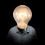 audio engineer lightbulb