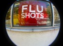 flu-eq