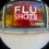 flu-eq