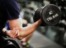 gym-music-mixing