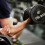 gym-music-mixing