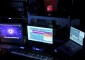 home mastering masterclass