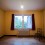 home recording studio acoustics