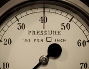 audio-failure
