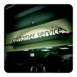 customer service audio production