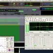 difficult mastering tips
