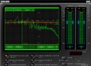 mastering any genre