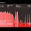 stock crash mixing music