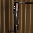 11 - stereo recording