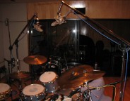 14 - drums