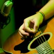 17 - acoustic
