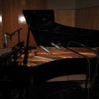 22 - piano