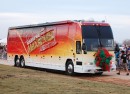 extreme makeover audio