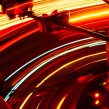 jedi-master-audio-engineering