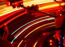jedi-master-audio-engineering