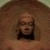 buddha-music-mixing