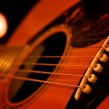 acoustic guitar eq