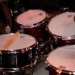 drum eq