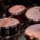 drum eq