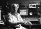 craig schumacher producer