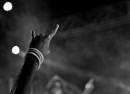 Let There Be Rock by Soumyadeep Paul