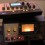 pre-amp