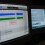 pro tools alternatives