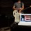 diy recordings