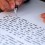 guest post writing