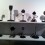 mic selection