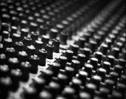 mixing in mono