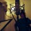 re-record vocals