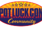 PotLuckCon